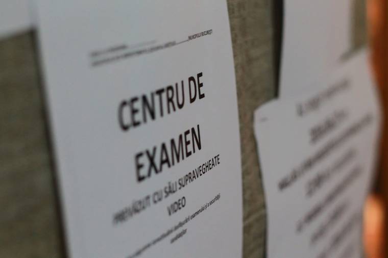 Visszamenőleges kizárás is járhat a csalásért