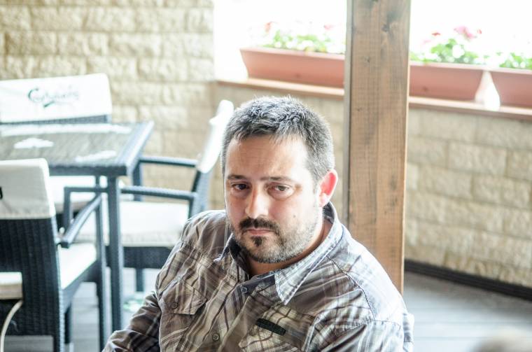 Felelősségvállalást szorgalmaz az RMDSZ udvarhelyi alelnöke