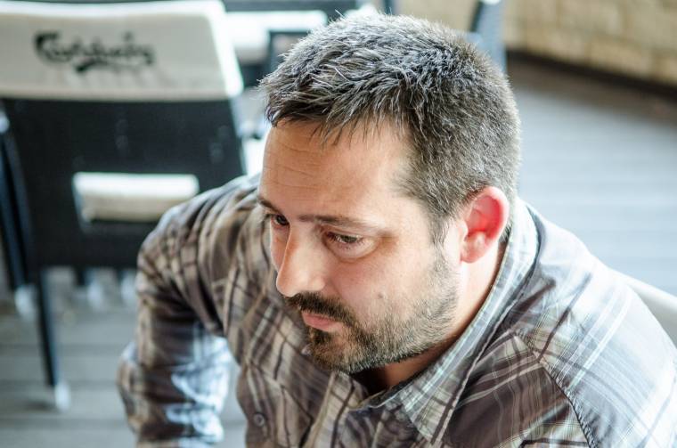 Jakab szerint a helyi RMDSZ átalakult egyféle sunnyogók szervezetévé