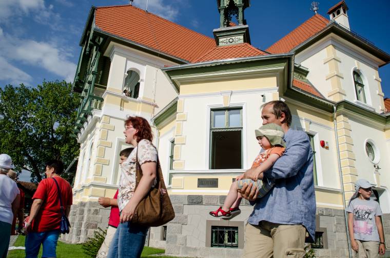 Számos érdekes kiállítást hoznának idén a székelyudvarhelyi Haáz Rezső Múzeumba