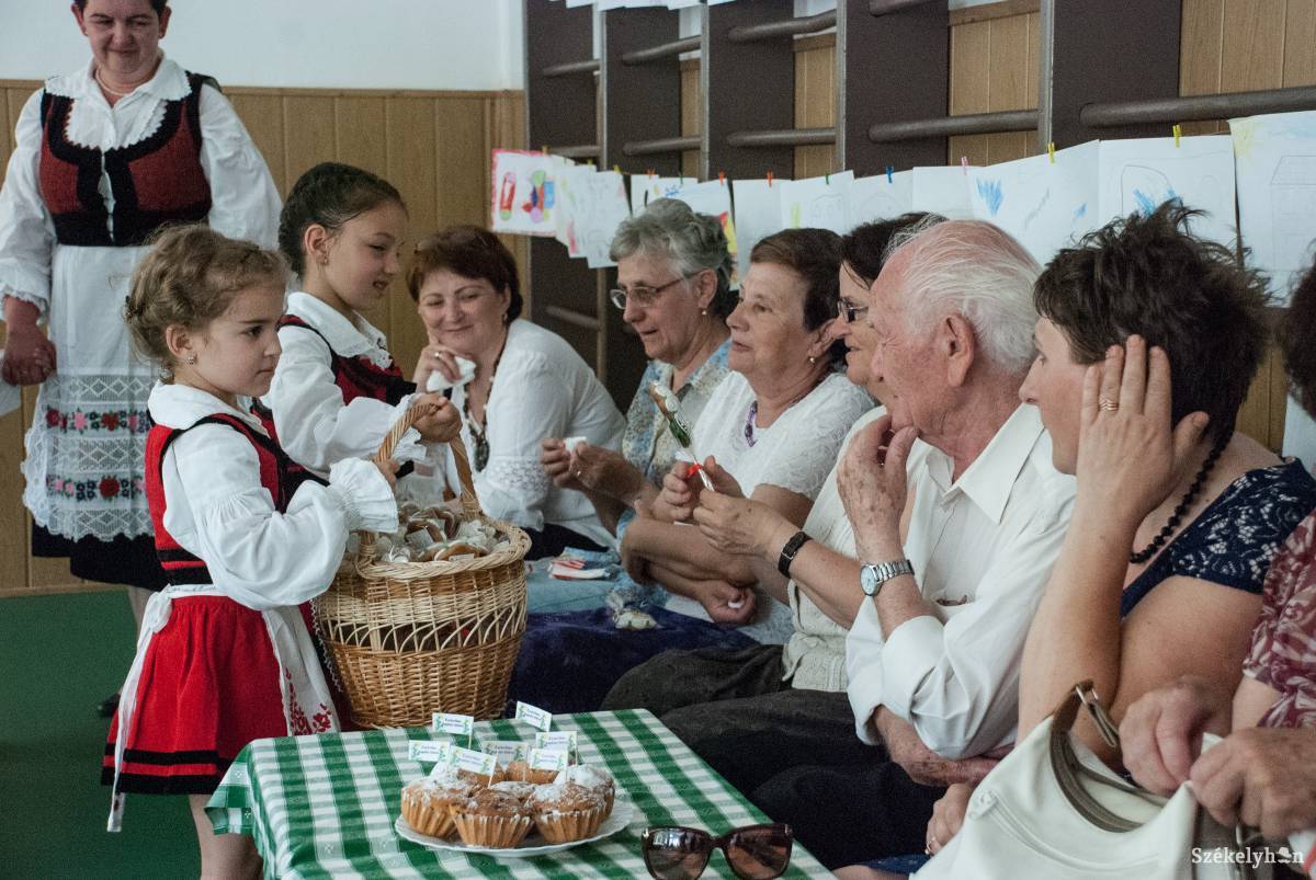 •  Fotó: Dávid Anna Júlia