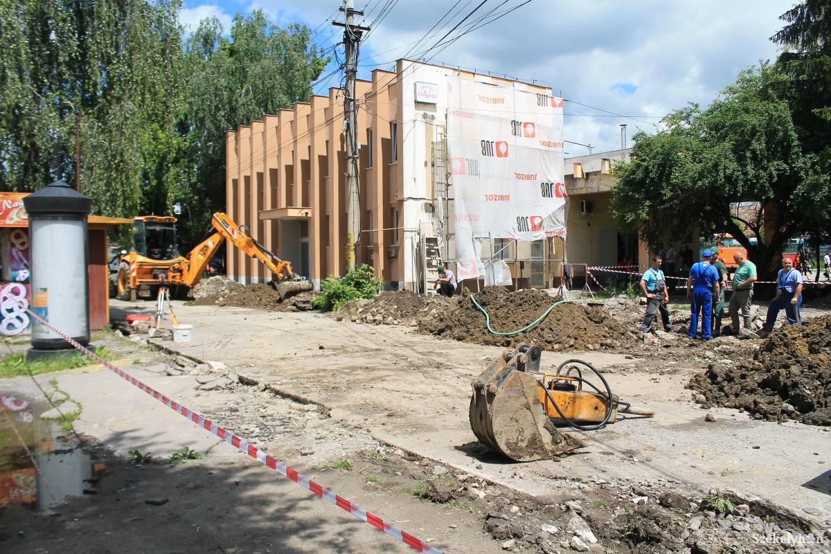 • Fotó: Pál Árpád