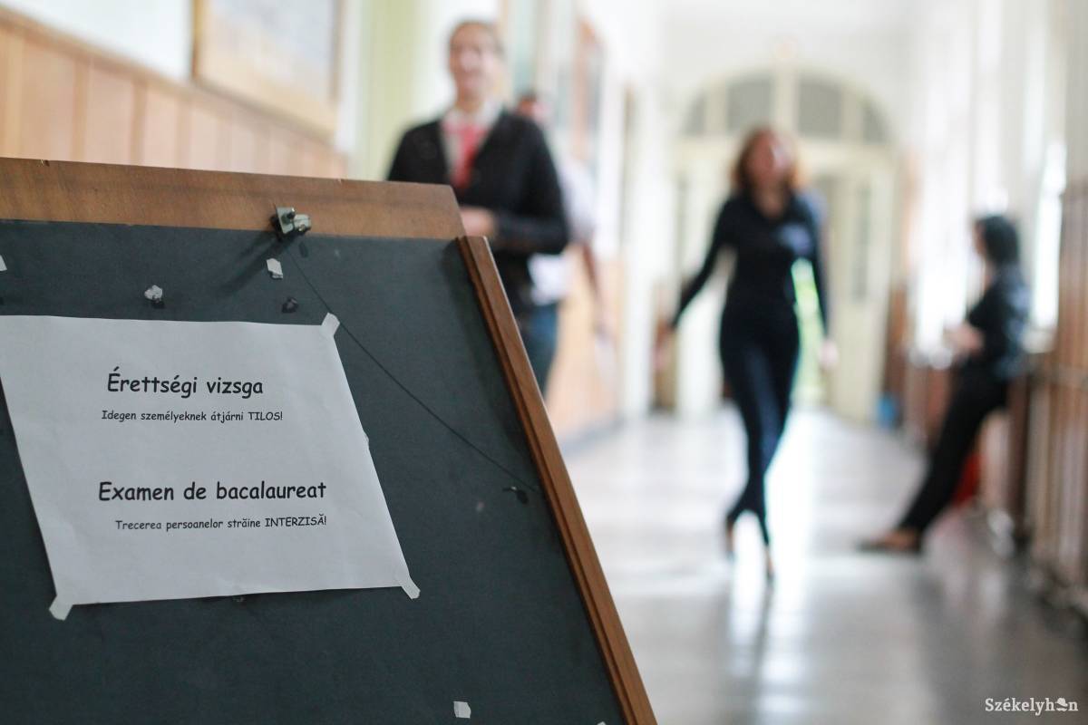 • Fotó: Pál Árpád