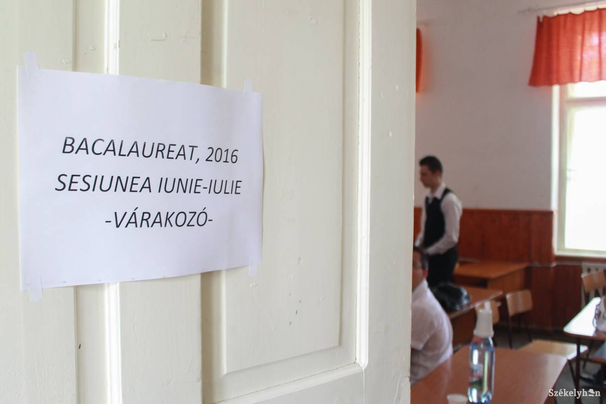 •  Fotó: Pál Árpád