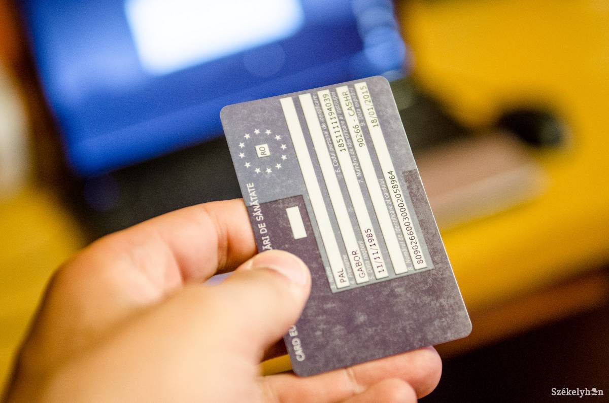 • Fotó: Barabás Ákos