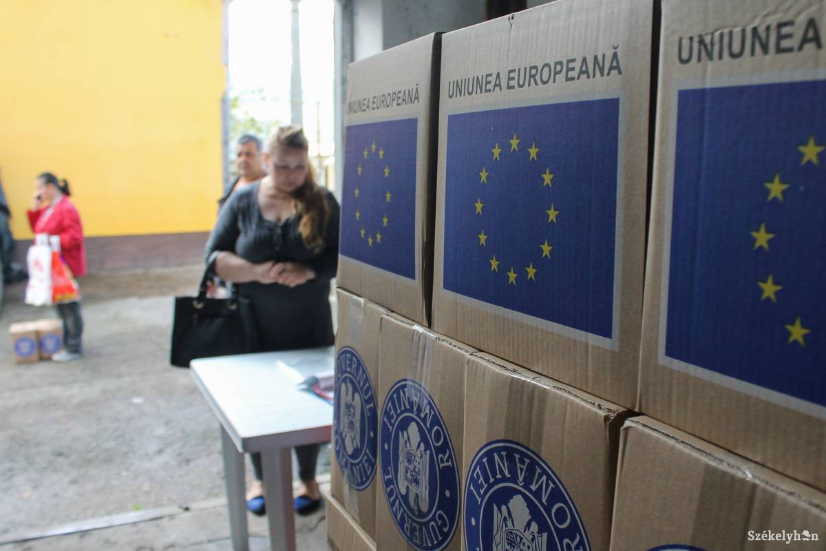 • Fotó: Pál Árpád