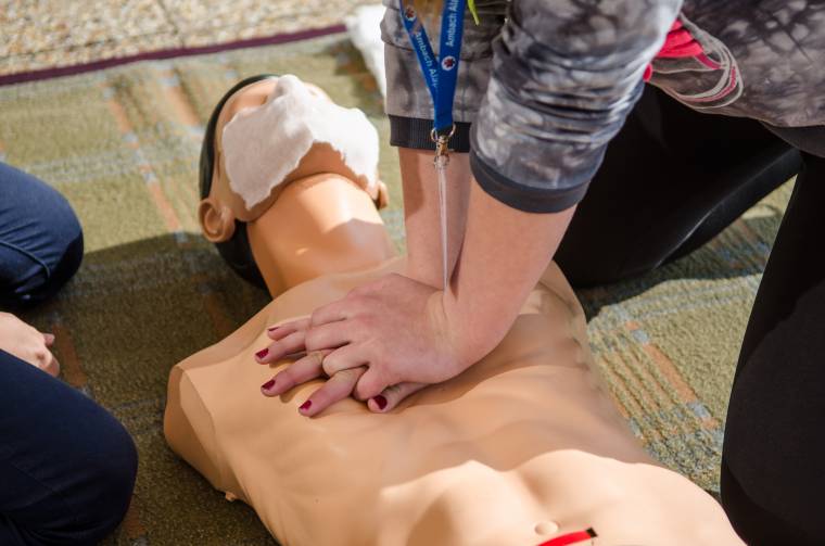 Fő az egészség! Jó ezt tudni már kisiskolás korban