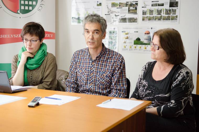 A trianoni békediktátum évfordulójára készülnek