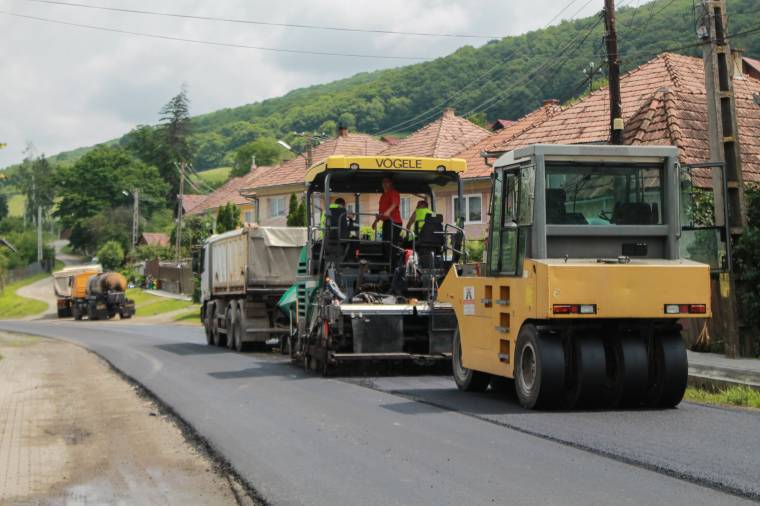 Egy tanú nyomásgyakorlásról beszélt Borbolyék perében, két másik nem jelent meg