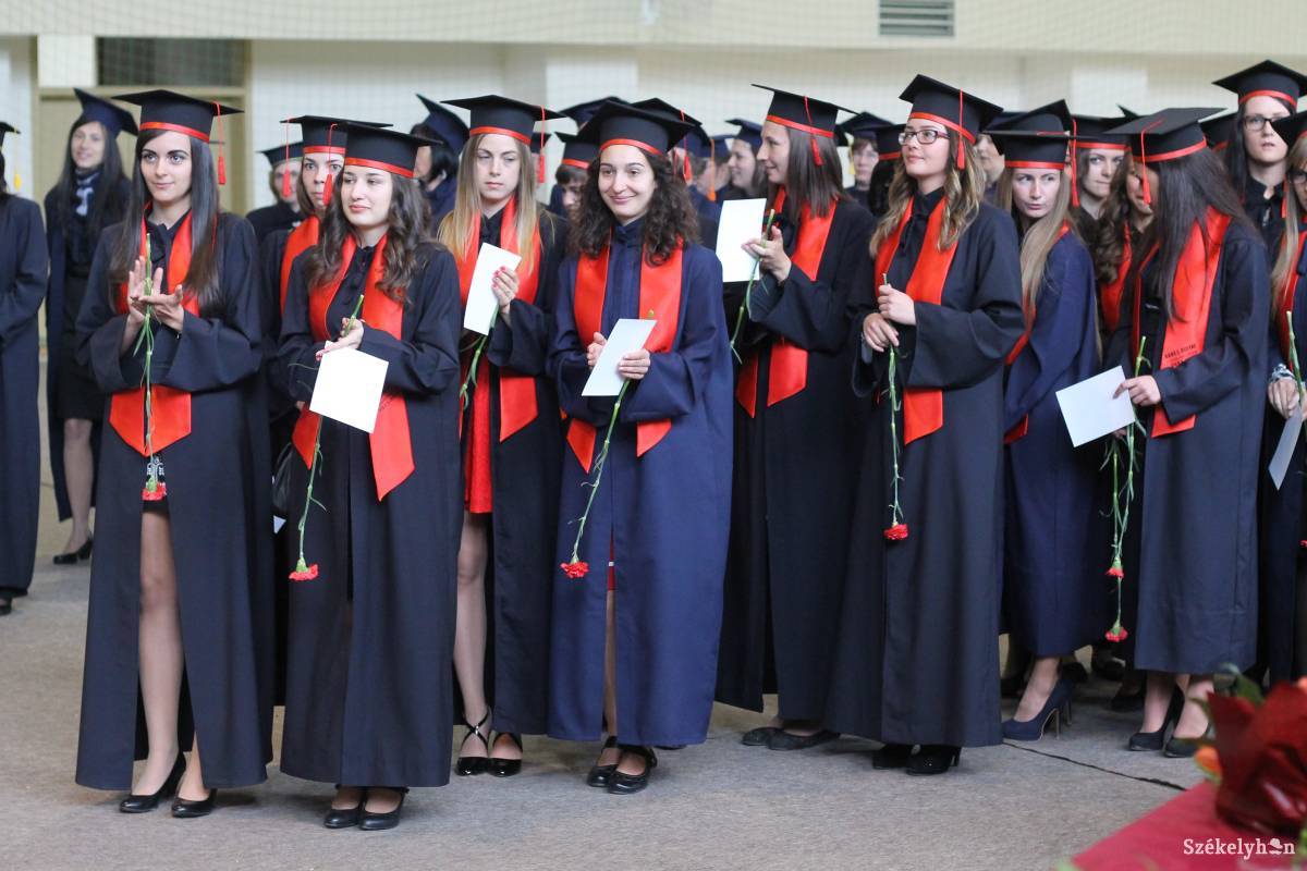 &bullet;  Fotó: Pál Árpád