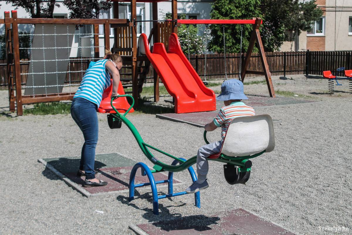 • Fotó: Pál Árpád