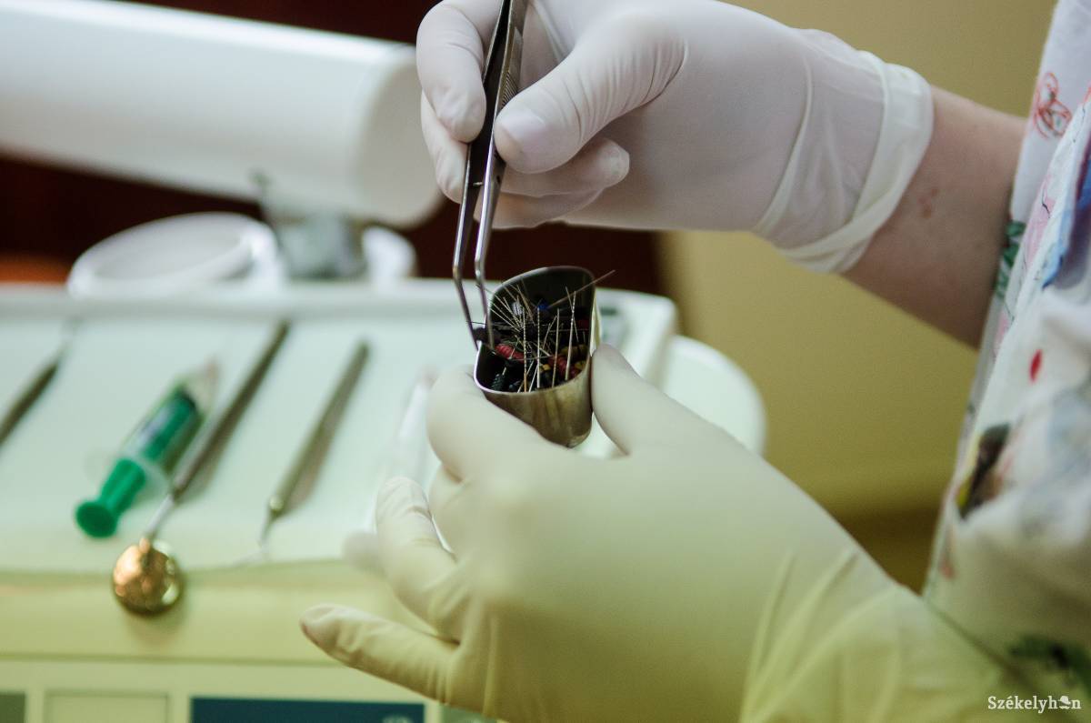 Illusztráció •  Fotó: Barabás Ákos