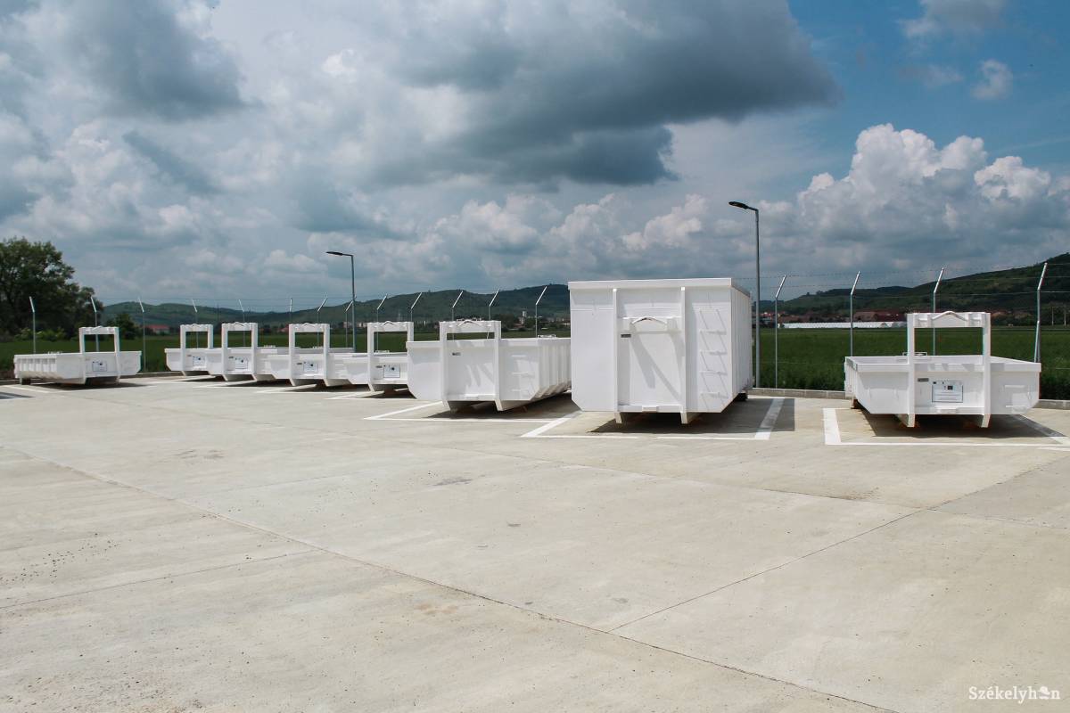 &bullet;  Fotó: Pál Árpád