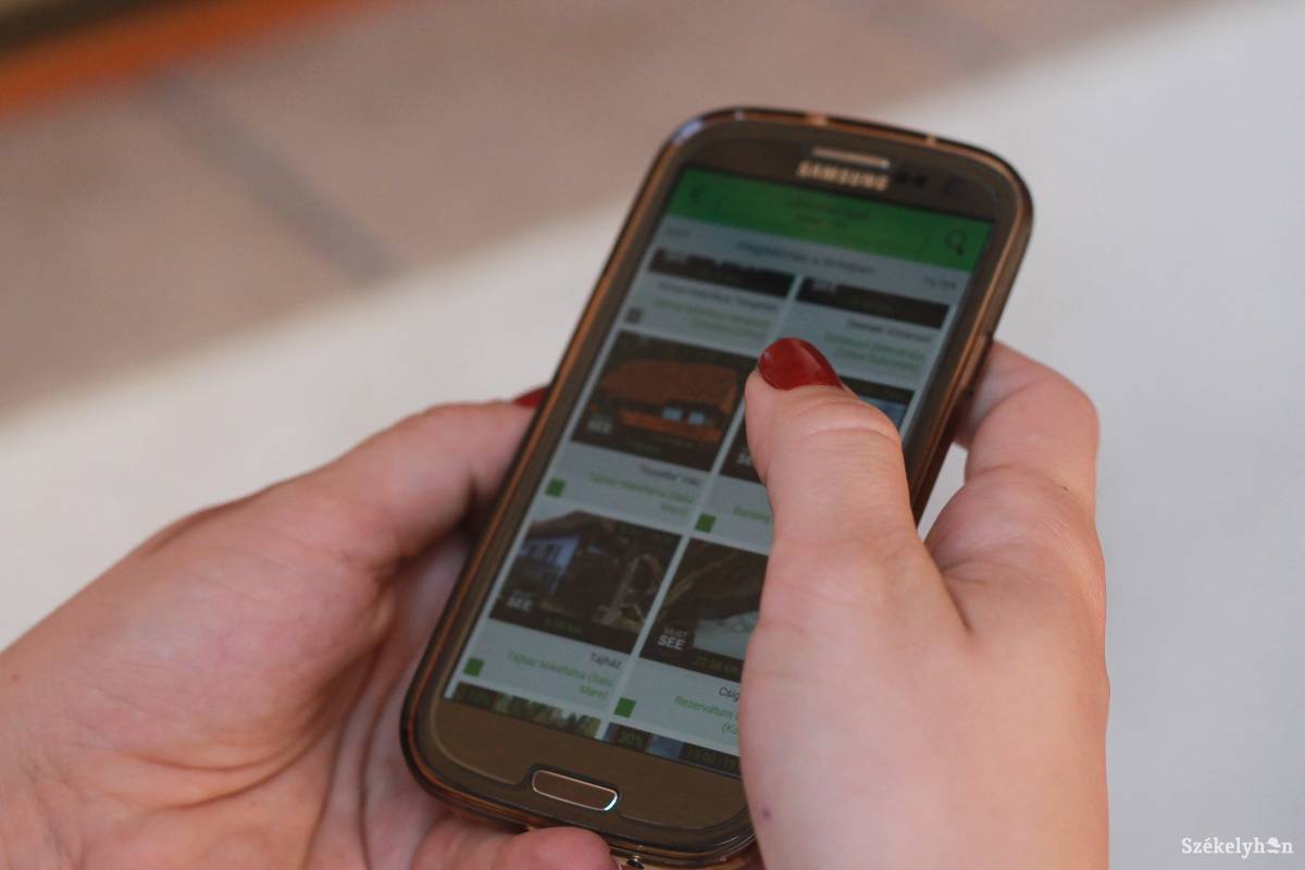 &bullet;  Fotó: Pál Árpád