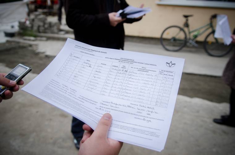 Egy Buta százat csinál