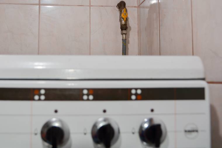 Szünetelni fog a gázszolgáltatás Csíkszereda több utcájában