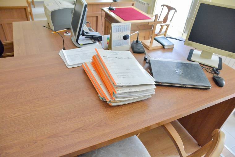 Havonta jön Csíkba a nép ügyvédje, de miben tud segíteni?