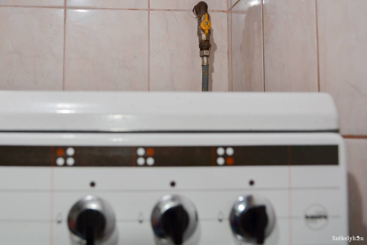 &bullet;  Fotó: Mihály Csaba