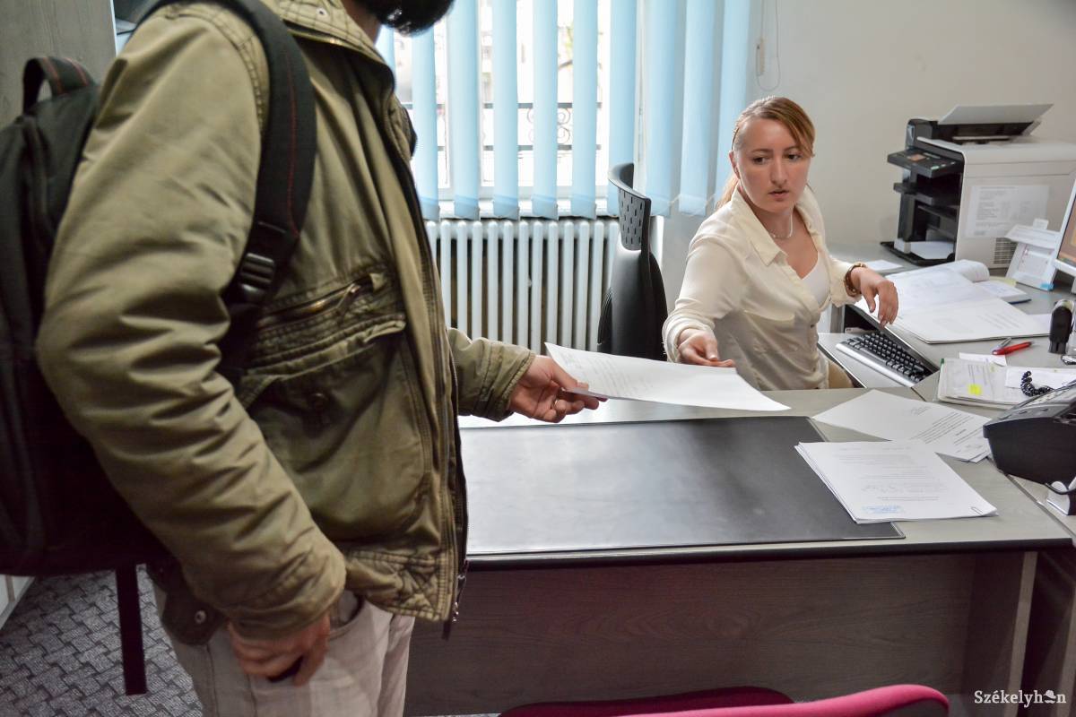 &bullet;  Fotó: Mihály Csaba