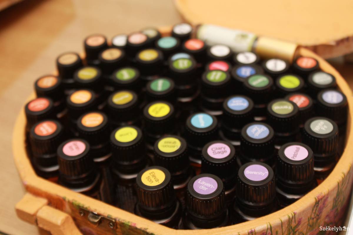 &bullet;  Fotó: Pál Árpád