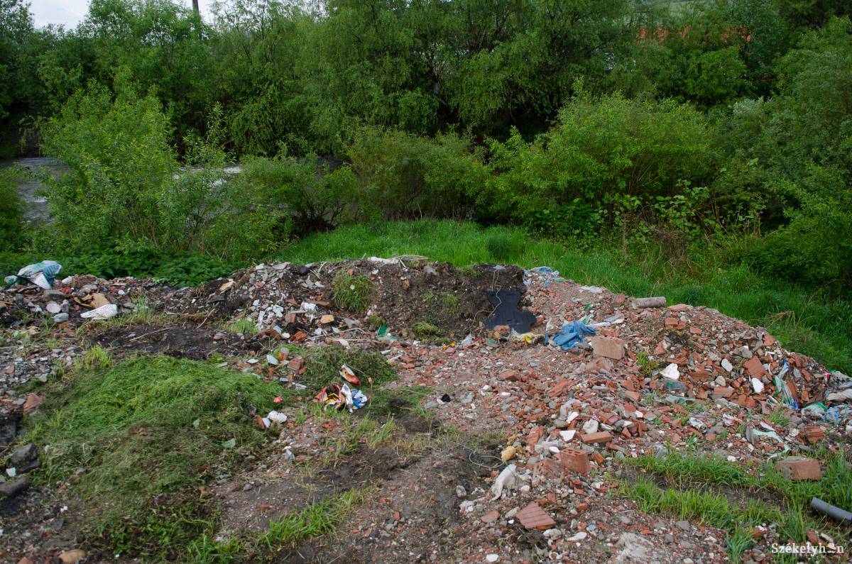 &bullet;  Fotó: Barabás Ákos