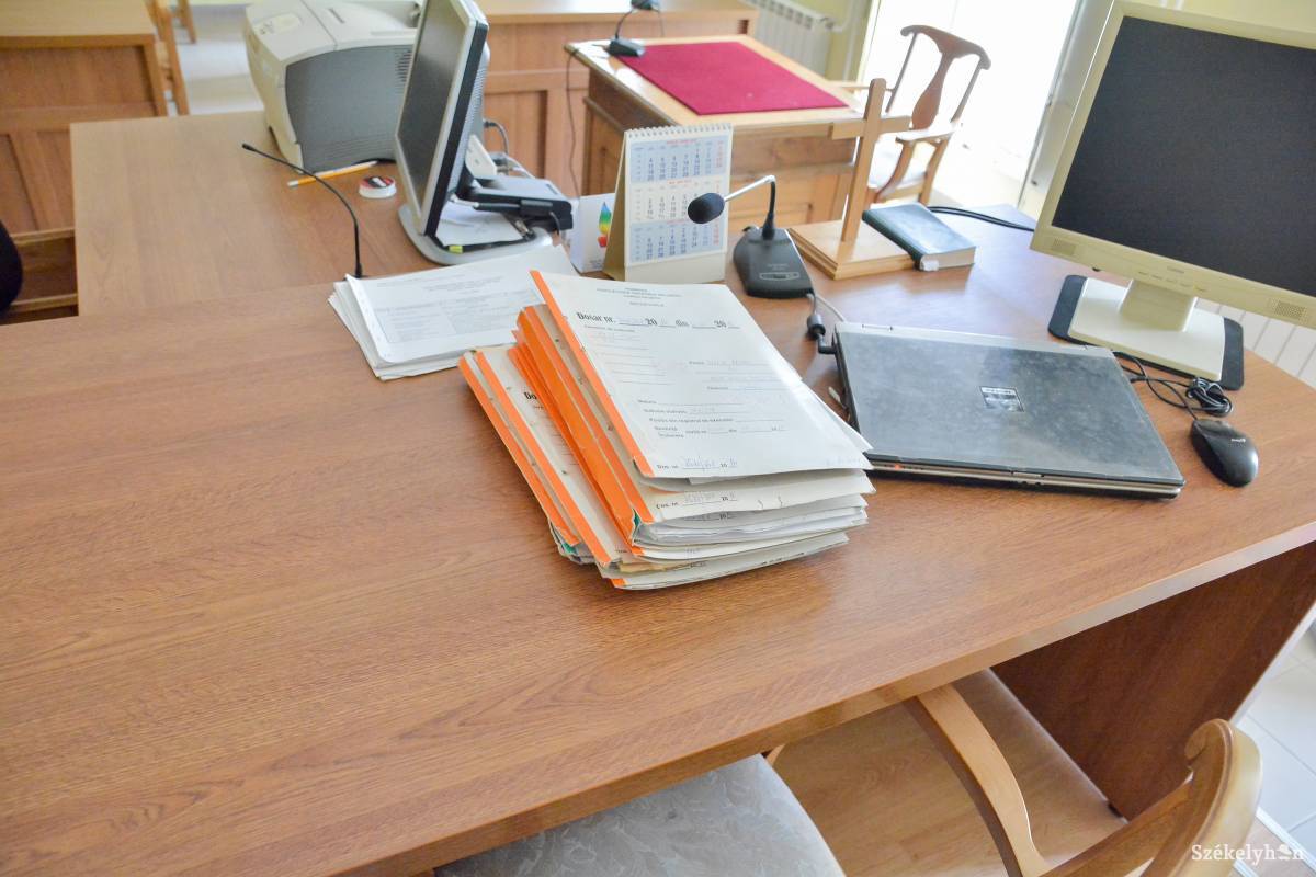 •  Fotó: Mihály Csaba