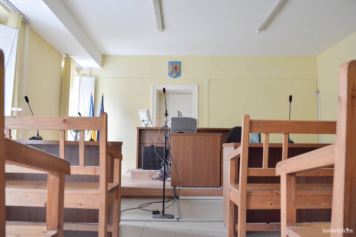 &bullet;  Fotó: Mihály Csaba