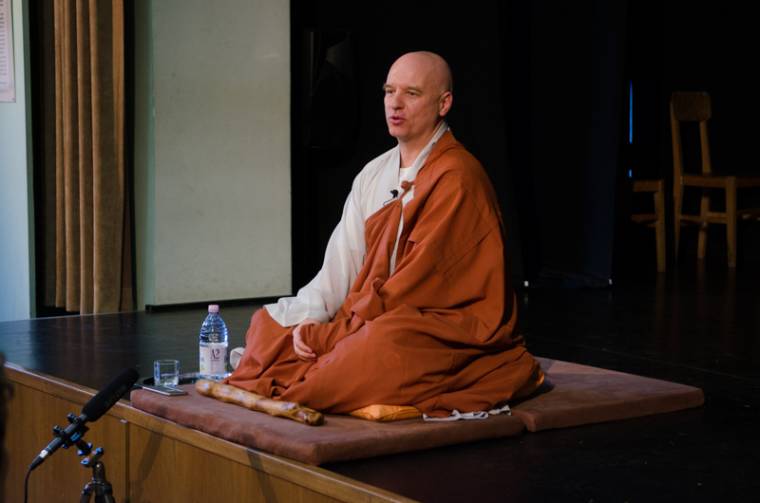 A székely csavaros ész és a zen