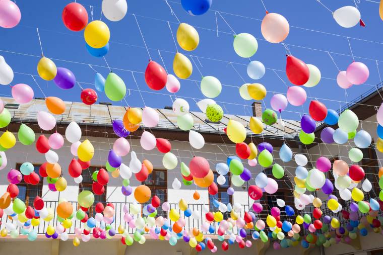 Felpezsdültek a tanintézetek