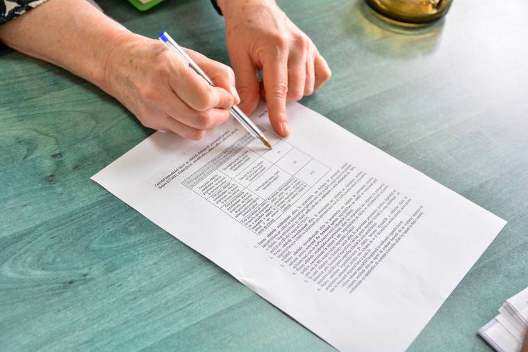 Elég volt az adómagyarázatokból – beszéljenek a számok