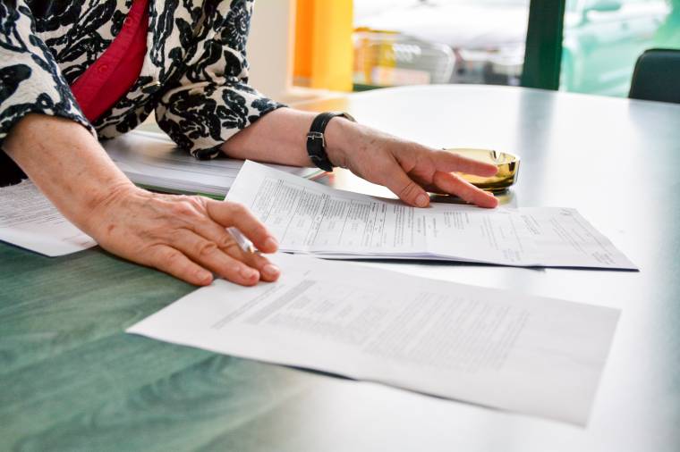 Újabb adókedvezményekkel élhetnek a vállalkozások Sepsiszentgyörgyön