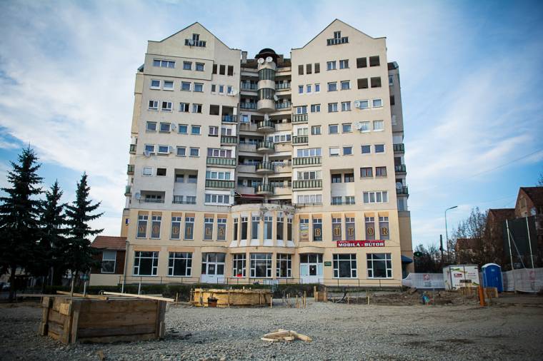 Ha nevet adtunk, szavazzunk is!