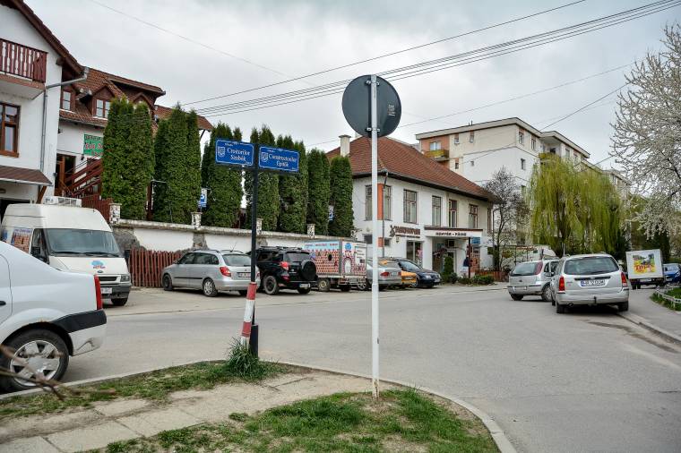 Nem emlékszik az áldozat, vizsgálódik a rendőrség