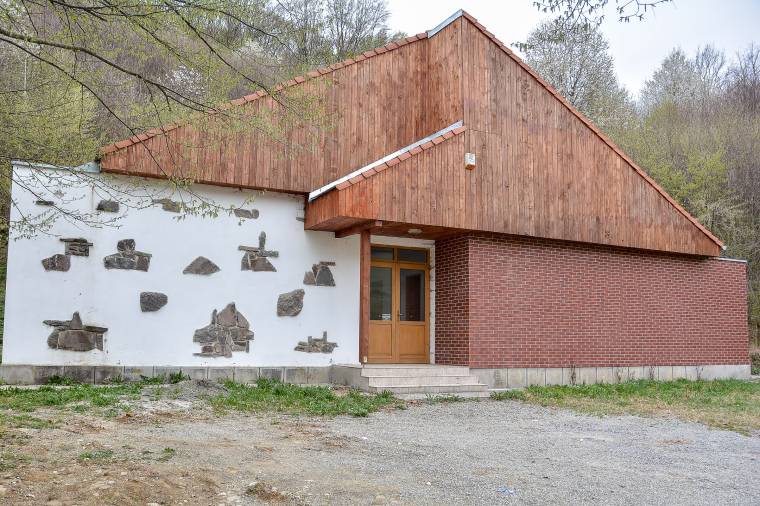 Várni kell a szejkei gyógykezelésekre