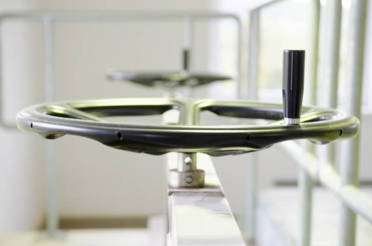 Számba veszi a hiányosságokat az új gyergyószéki ivóvíz- és csatornaszolgáltató