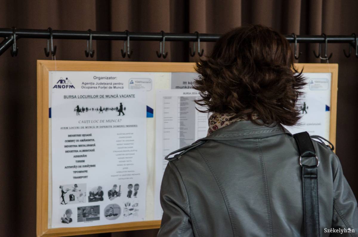 &bullet;  Fotó: Barabás Ákos