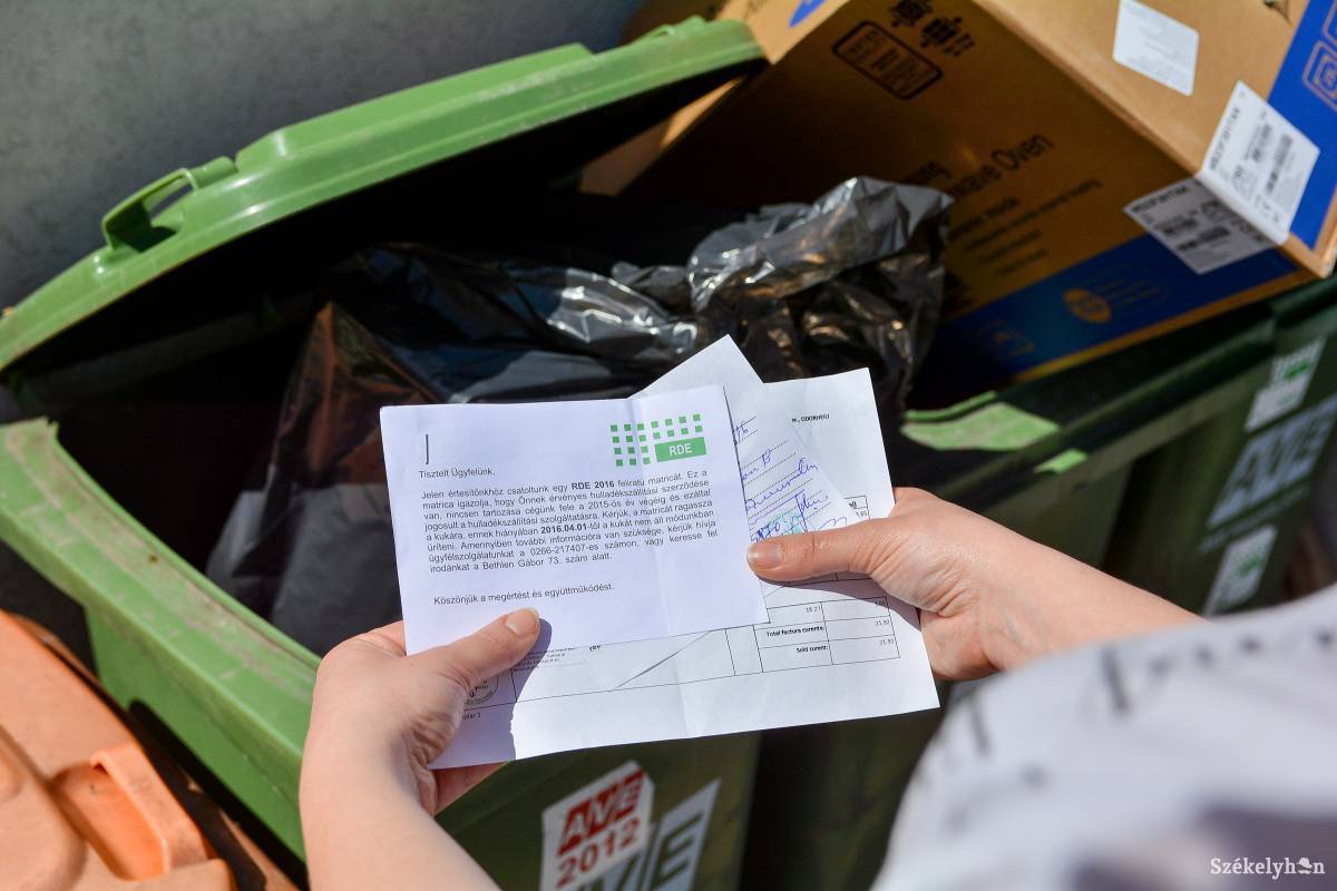 &bullet;  Fotó: Mihály Csaba