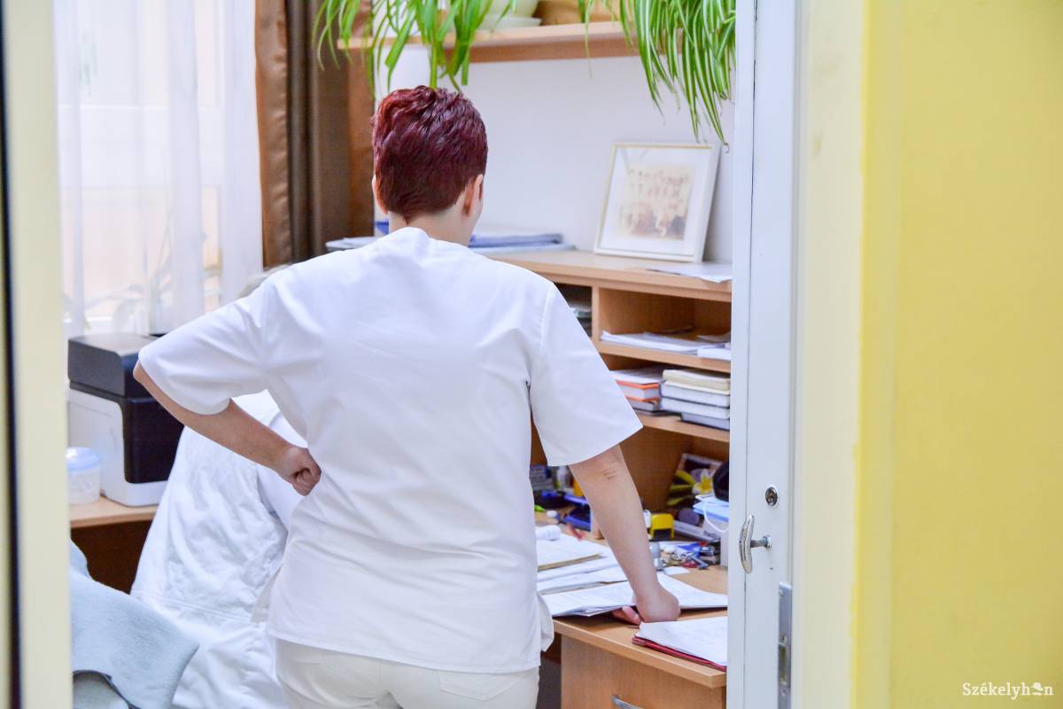 &bullet;  Fotó: Mihály Csaba