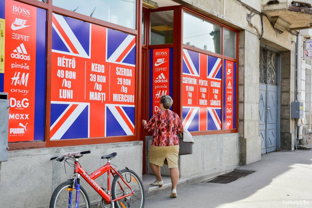 &bullet;  Fotó: Mihály Csaba