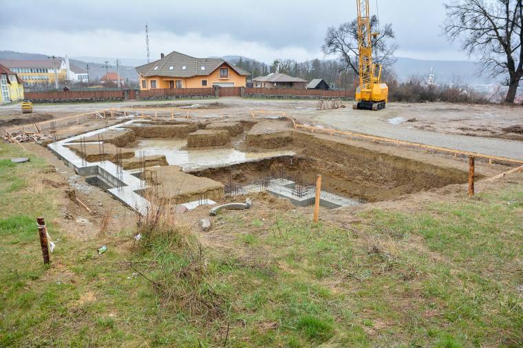 Nincs szakember, és ez meglehetősen negatívan érinti a gazdaságot