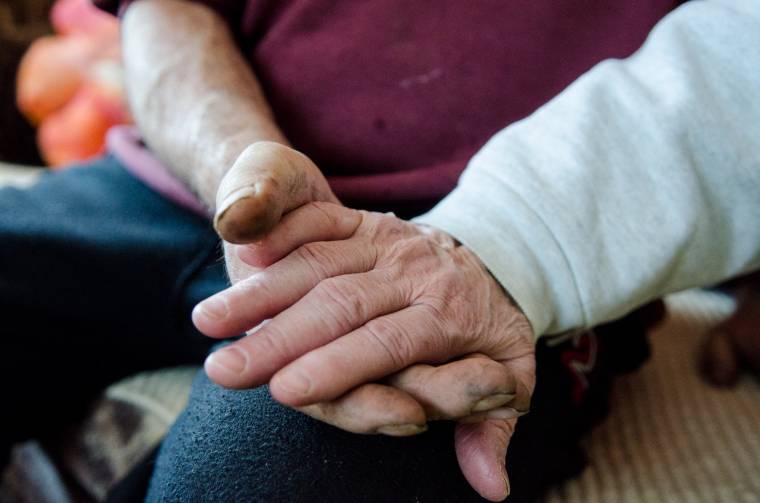 Számszerűsítve ennyivel nő a nyugdíjpont értéke jövőtől