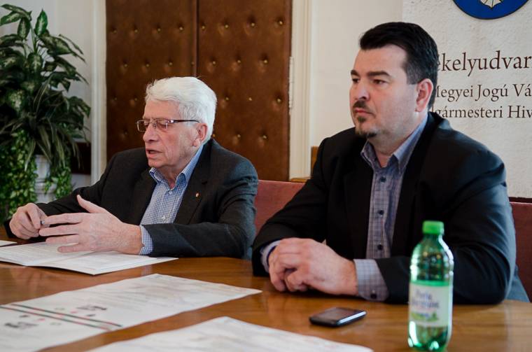 Tejkonferencia kóstolással, termékversennyel