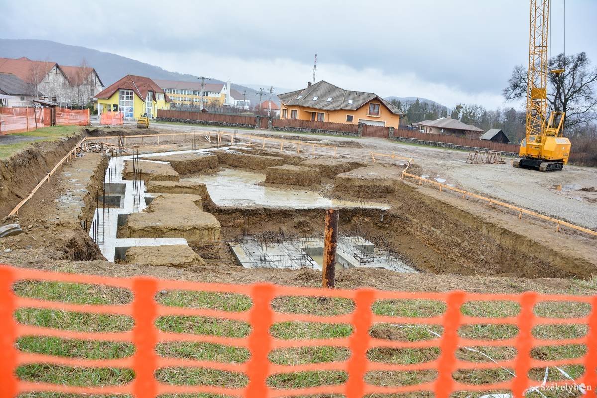 Illusztráció &bullet;  Fotó: Mihály Csaba