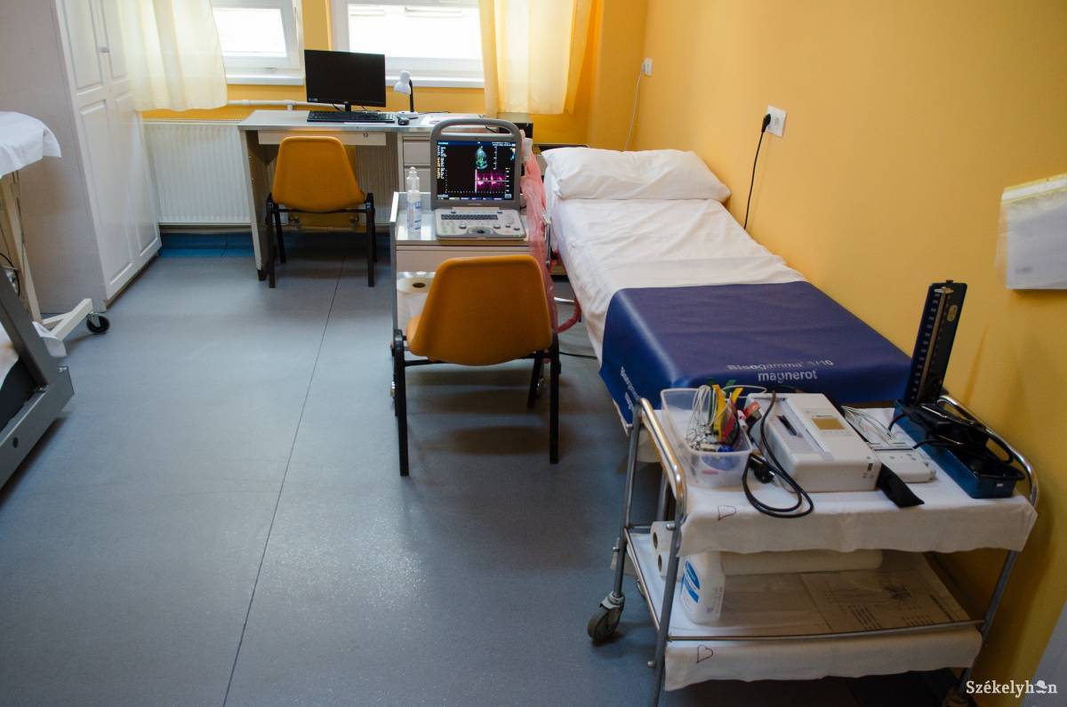 &bullet;  Fotó: Barabás Ákos