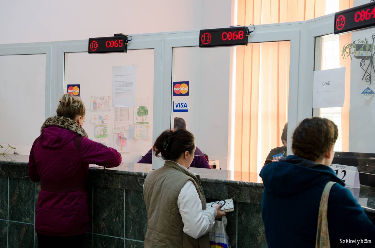 &bullet;  Fotó: Barabás Ákos