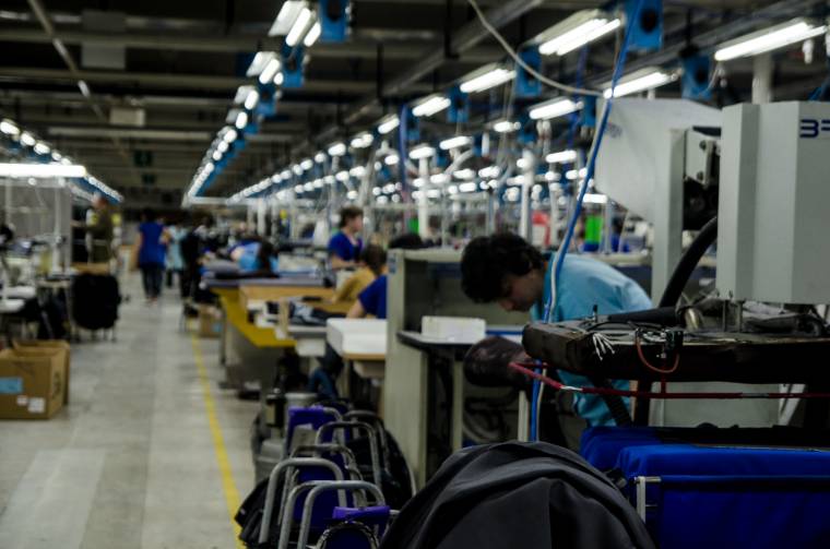 Ezt kínálják új munkahelyekért cserébe a cégeknek Sepsiszentgyörgyön