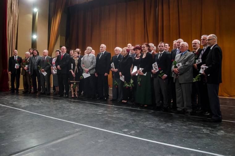 Príma Polgár-díj: nálunk is lehet szavazni