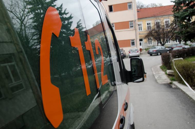 Kék bálna: a virtuális barátságok halálosak lehetnek