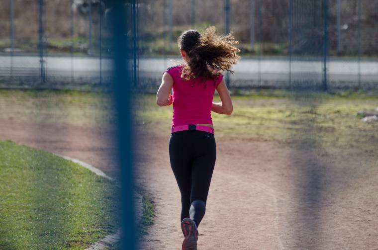 Megcsappant a kártyaigénylők száma