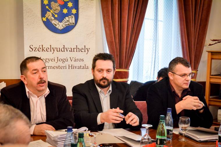 Adókedvezménytől a legelők bérbeadásáig